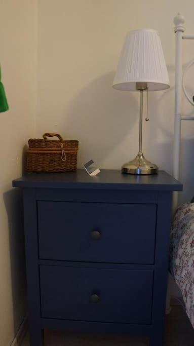 Fun + Easy In The Center Of Prague! Apartment Екстериор снимка