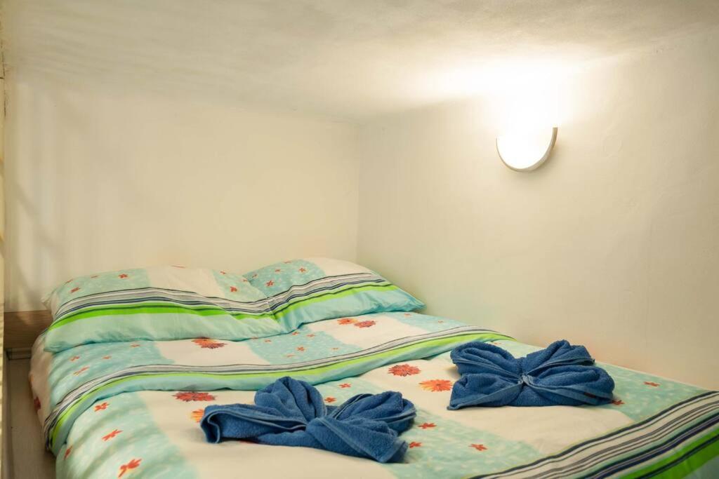 Fun + Easy In The Center Of Prague! Apartment Екстериор снимка